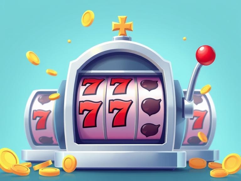 67jl