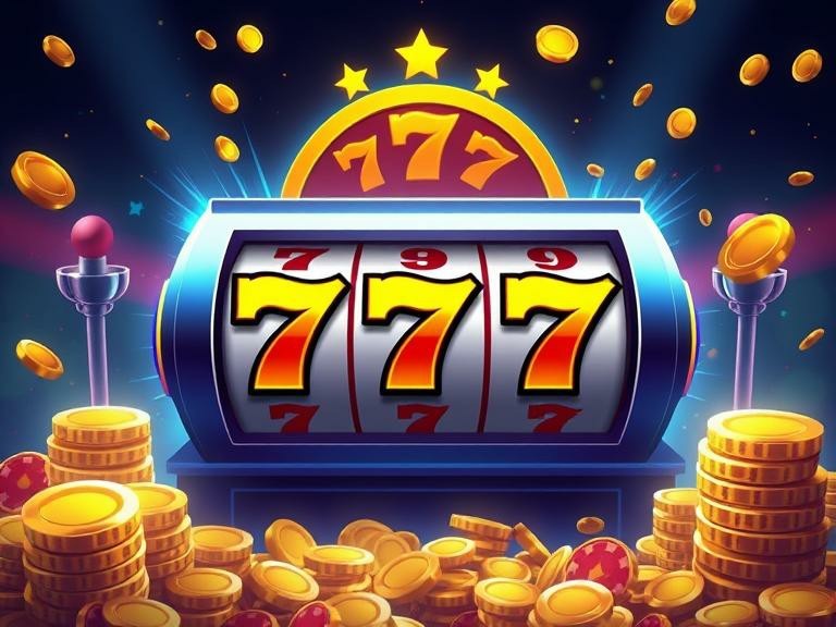 67jl