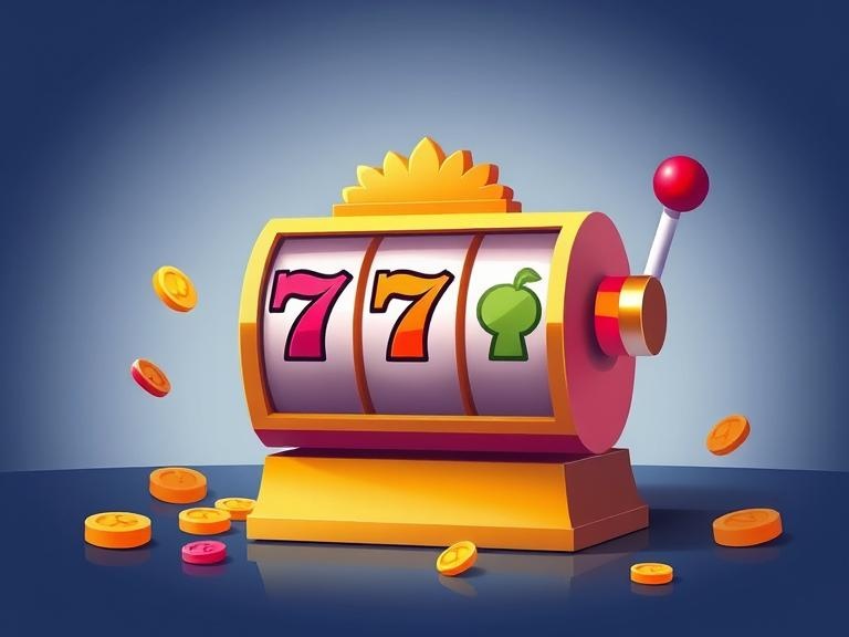 67jl