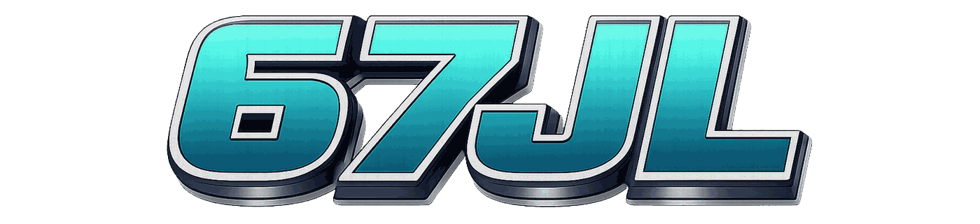 67JL Logo